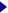 Pfeil