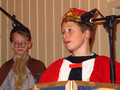 König