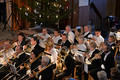 Posaunenchor 
