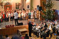 Posaunenchor