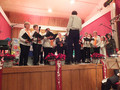 Adventskonzert 2015