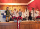Adventskonzert 2015