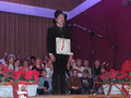 Adventskonzert 2015