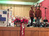 Adventskonzert 2015