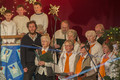 Adventskonzert 2017