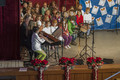 Adventskonzert 2017