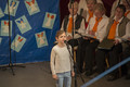 Adventskonzert 2017