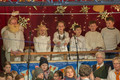 Adventskonzert 2017