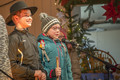 Adventskonzert 2017