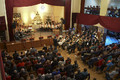 Adventskonzert 2018