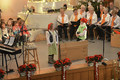 Adventskonzert 2018