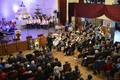Adventskonzert 2018