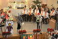 Adventskonzert 2018