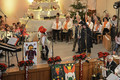 Adventskonzert 2018