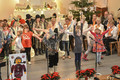 Adventskonzert 2018