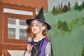 Fasching