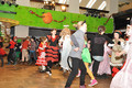 Fasching