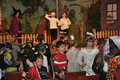 Fasching