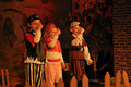 Fasching