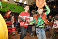 Fasching