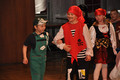 Fasching