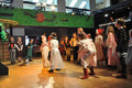 Fasching