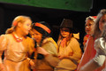 Fasching