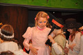 Fasching