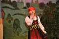 Fasching