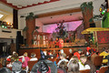 Fasching