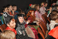 Fasching