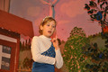 Fasching