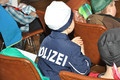 Fasching