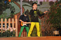 Fasching