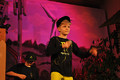 Fasching