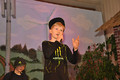 Fasching