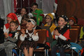 Fasching