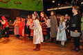 Fasching