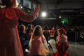 Fasching