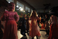 Fasching
