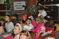 Fasching