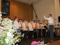 Gesangverein Concordia