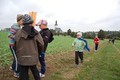 Herbstlauf