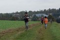 Herbstlauf