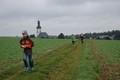 Herbstlauf