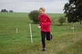 Herbstlauf