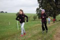 Herbstlauf