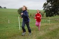 Herbstlauf