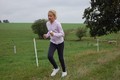 Herbstlauf