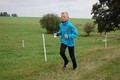 Herbstlauf
